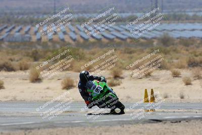 media/Mar-22-2025-CVMA (Sat) [[462c0ffedb]]/Race 2-Formula Open (HOLESHOT)/